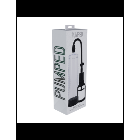 BASIC PUMP 2