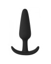 BUTT PLUG MINI