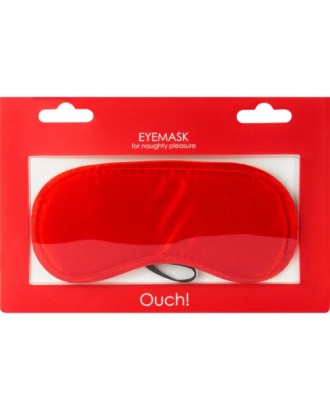 EYE MASK