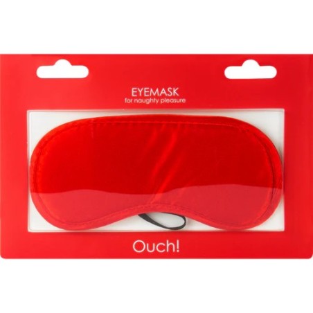 EYE MASK