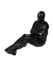 XTREME BODY BAG