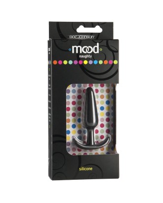 MOOD NAUGHTY / SMALL