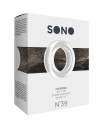 COCK RING SONO N°39