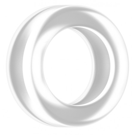 COCK RING SONO N°39