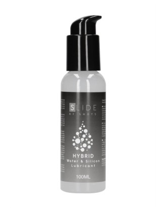 SLIDE HYBRID