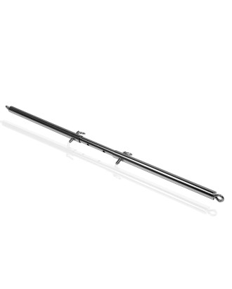 ADJUSTABLE SPREADER BAR