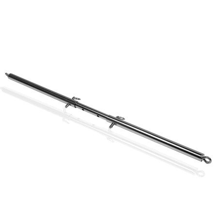ADJUSTABLE SPREADER BAR