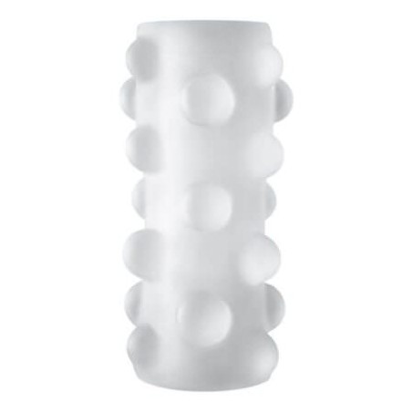 MASTURBATEUR OPTIMALE