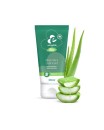 ALOE VERA BIO