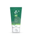 ALOE VERA BIO ANAL