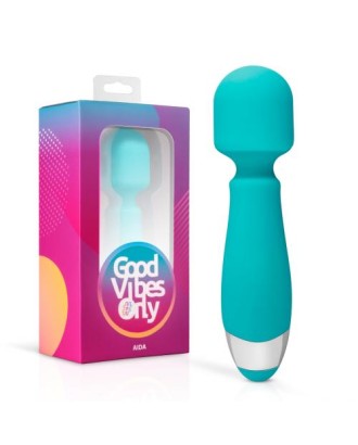 WAND GOOD VIBES ONLY