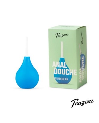 ANAL DOUCHE