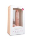 REALISTIC DILDO