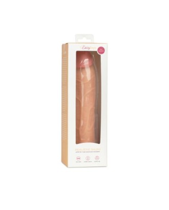 REALISTIC DILDO