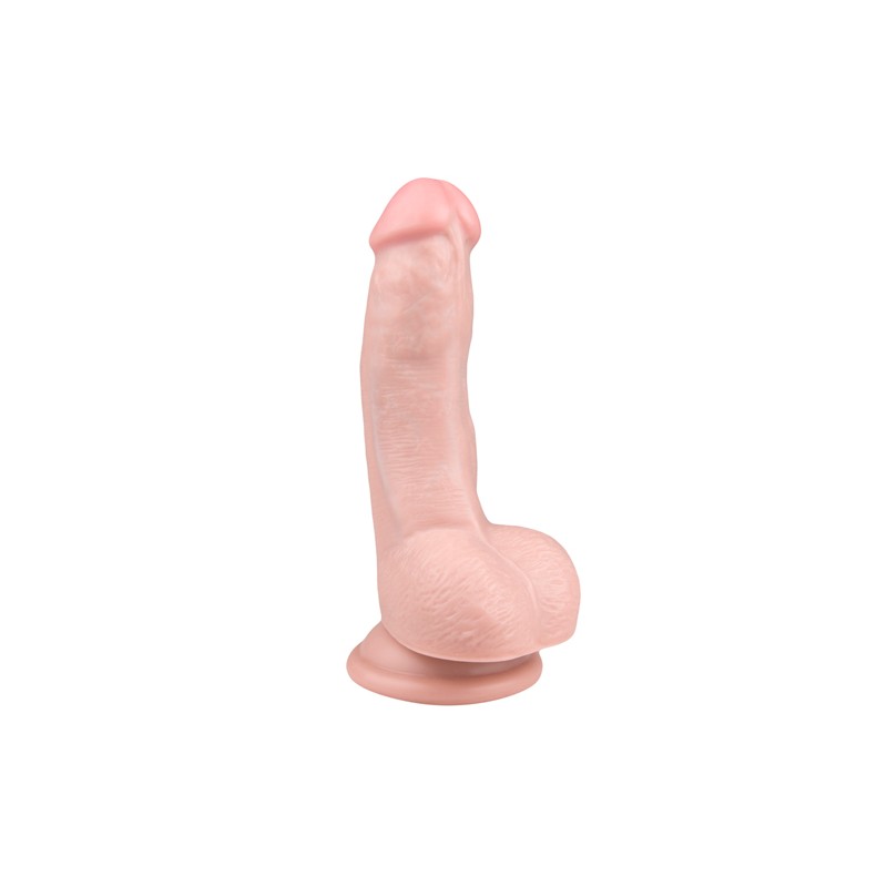 REALISTIC DILDO