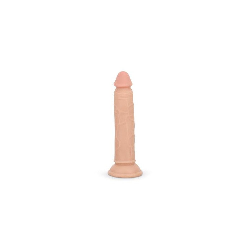 REALISTIC DILDO
