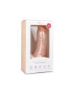 REALISTIC DILDO REALISTIC DILDO