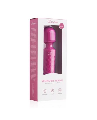 WONDER WAND