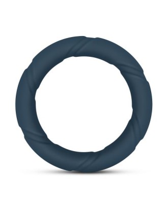 BONERS COCK RING