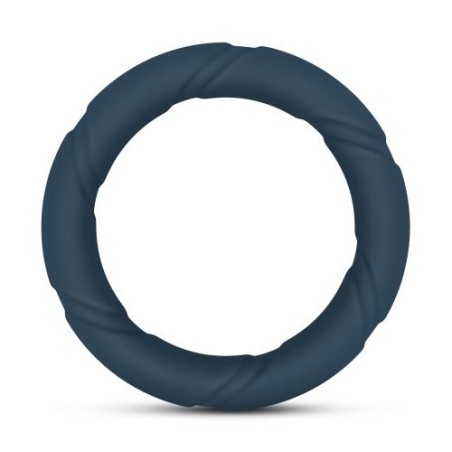 BONERS COCK RING