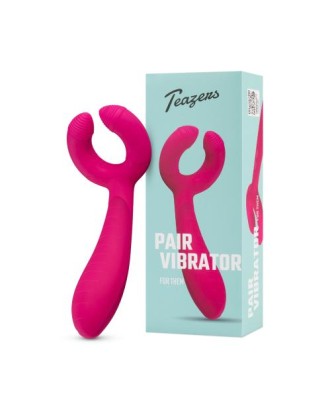 PAIR VIBRATOR