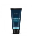 ERECTION CREAM