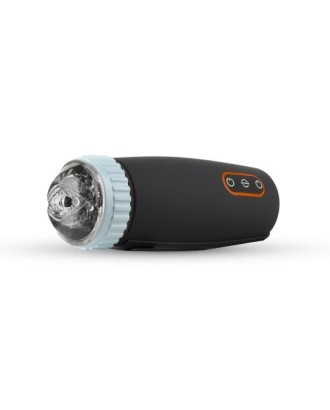 MASTURBATEUR AUTOMATIQUE CRUIZR CM05
