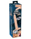 ANAL SPECIAL