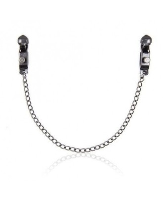 PINCES A SEINS REGLABLES