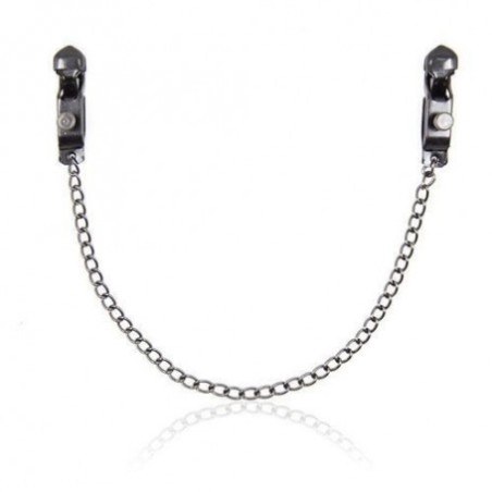 PINCES A SEINS REGLABLES