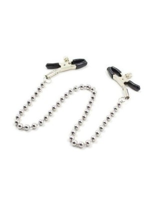 PINCES A SEINS REGLABLES