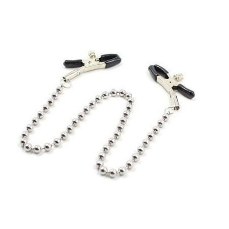 PINCES A SEINS REGLABLES