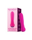 ULTRA BULLET