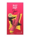 ROMP JAZZ