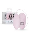 LUV EGG