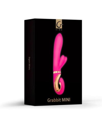 GRABBIT MINI