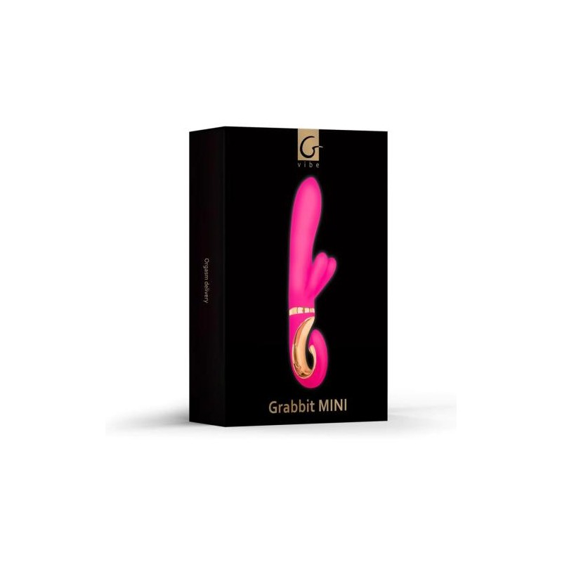 GRABBIT MINI