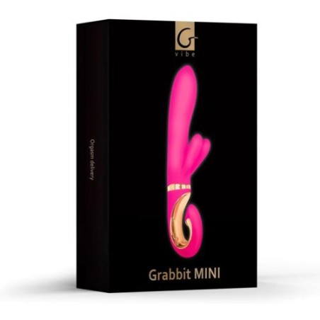 GRABBIT MINI