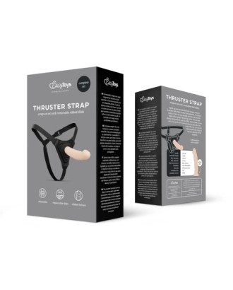 THRUSTER STRAP