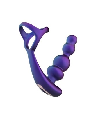 HUEMAN STELLAR FORCE