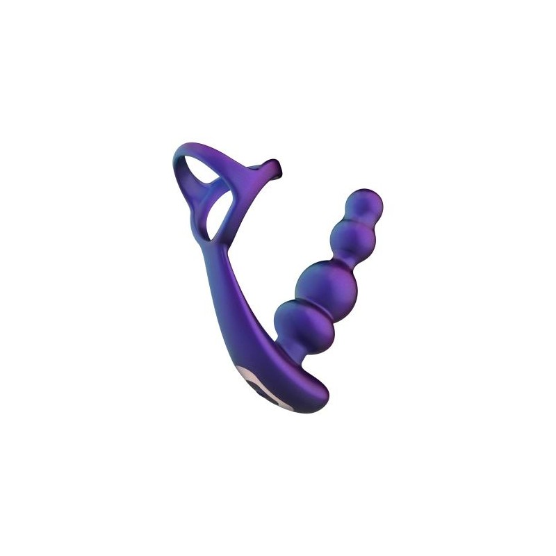 HUEMAN STELLAR FORCE