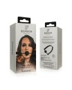 BALL GAG