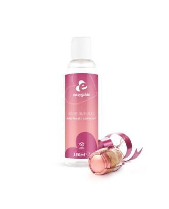 LUBRIFIANT FRAISE CHAMPAGNE