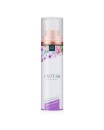 EXOTIQ MASSAGE OIL LAVANDE EXOTIQ MASSAGE OIL LAVANDE