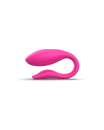 PANTY PLEASURE