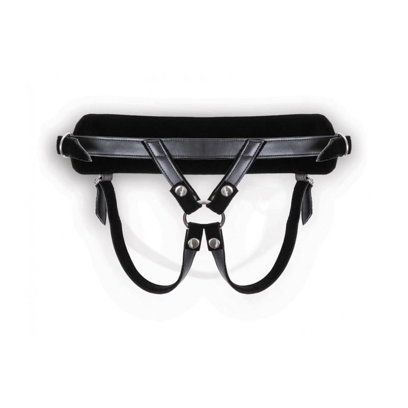 UNIVERSAL HARNESS