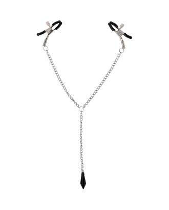 PINCES À TÉTONS BIJOUX