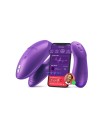 WE-VIBE CHORUS PRO
