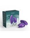 WE-VIBE CHORUS PRO