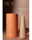 Cime Vibro et stimulateur clitoris USB
